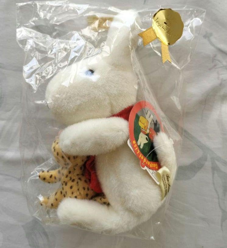 Reyn Spooner レインスプーナーサインボード アロハ ハワイ好きな方へ